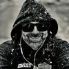 TeamGriffis - @patrickgriffis7 - TikTok