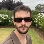 Patrick - @patrick_grigg - Instagram
