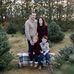 Patrick Grigg - Facebook