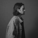 Patrick Grigg - @patrickgrigg_composer - Instagram