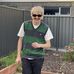 Patrick Grigg - Facebook