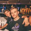 Patrick Grigg - @patrick_grigg - TikTok