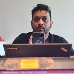 Patrick Grigg - @patrickgrigg14 - Instagram