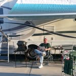 Patrick Grigg - @griggpatrick - Instagram