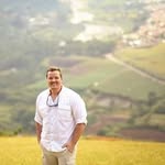 Patrick Griggs - @patrick.griggs883 - Instagram