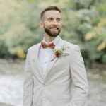 Patrick Griggs - @patrick_griggs_ - Instagram