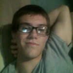 Patrick Griggs - @patrick_griggs_2000 - Instagram