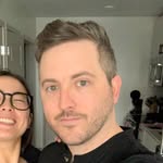Patrick Griggs - @patrickgriggs1 - Instagram