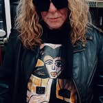 Patrick Griggs - @patrickgriggs333 - Instagram