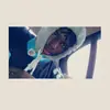 Patrick Griggs - @patrickgriggs - TikTok