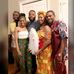 Pat Grigsby - Facebook