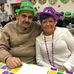 Pat Grigsby Genardo - Facebook