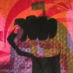 Patrick Grigsby - @fieldviolation - Instagram