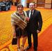 Patrick Grigsby - Facebook