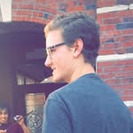 Patrick Grigsby - @patrick1922 - Instagram