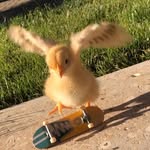 Patrick Grigsby - @just_a_local_weeb - Instagram