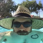 Patrick Grigsby - @grigsby.patrick - Instagram