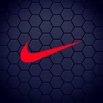 Patrick Grigsby - @grigsbypatrick - Instagram