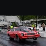 Patrick Grigsby - @patrickgrigsby - Instagram