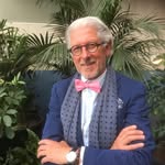 PatrickGrigsby - @patrickgrigsby3 - Instagram