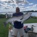 Patrick Grimaldi - Facebook