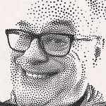 Patrick Grimaldi - @patrickgrimaldi - Instagram