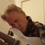 Patrick grimaldi - @patrickgrimaldi112 - Instagram