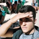 Patrick Grimaldi - @patrickgrimald1 - Instagram
