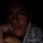 patrick grimaldi🌈🐟 - @_.patrick_.grimald2_ - Instagram