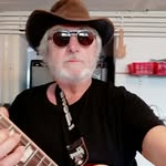 Patrick Grimaldi - @patrick.grimaldi.14606 - Instagram