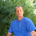 Patrick Grimaldi - Facebook