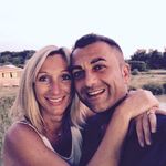 Patrick Grimaldi - @grimaldi_patrick - Instagram