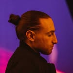 Patrick Grimaldi - @iamlilpat - Instagram