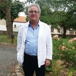 Patrick Grimaldi - @grimaldipatrick - Instagram