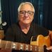 Patrick Grimaldi - Facebook