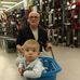 Patrick Grimaldi - Facebook