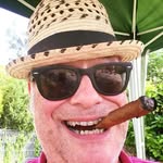 Patrick Grimaldi - @patrick.grimaldi - Instagram
