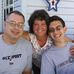 Patrick Grimaldi - Facebook