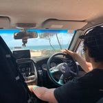 @patrickgrimaldi_ - Instagram