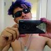tu amigo imaginario no oficial - @patrick.grimaldi - TikTok