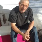 Patrick Grimard - Facebook