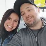 Patrick Grimard - @patrick_grimard - Instagram