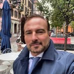 Patrick Grimard - Facebook