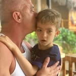 Patrick grimard - @grimard_patrick - Instagram