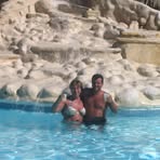Patrick Grimard - Facebook