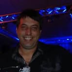 Patrick Grimard - Facebook