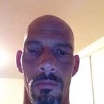Patrick Grimard - @dragongrimard - Instagram