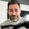 Patrick Grimard Byron - @patrickgrimardbyron - TikTok
