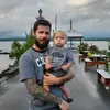 Patrick Grimard - @patrickgrimard - TikTok