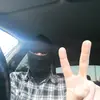 Patricia Grinage - @patriciagrinage_355 - TikTok